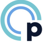 https://www.linkedin.com/company/the-praxis-project/